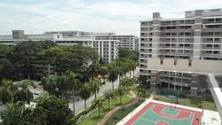 Blk 513 Ang Mo Kio Avenue 8 (Ang Mo Kio), HDB 3 Rooms #124595982
